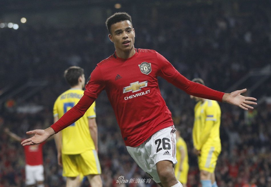 多支国际强 多支国际强