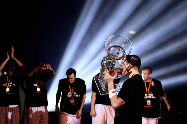 对国足而言 对国足而言